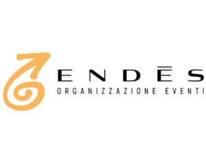 E.ART.H Sponsor - Endes - Logo