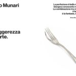 Quaderno 2 - Bruno Munari. La leggerezza dell'arte
