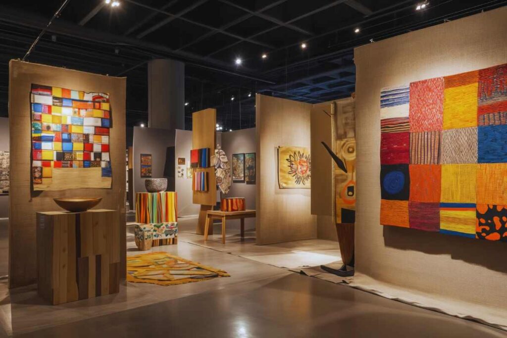 museo