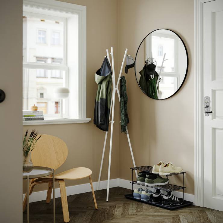 set mobili ikea grejig ekrar