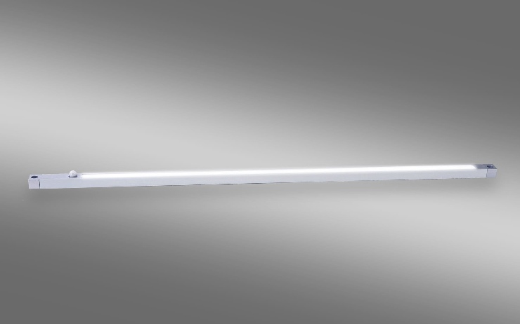 led zeta mondo convenienza